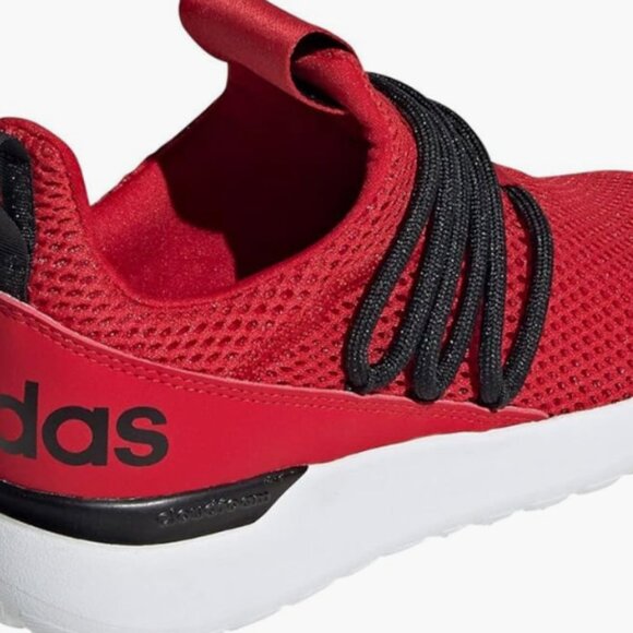 adidas lite racer adapt 3. Size 3 - Picture 3 of 7